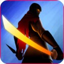 忍者之雷复仇游戏(Ninja Raiden Revenge) v2.0.8