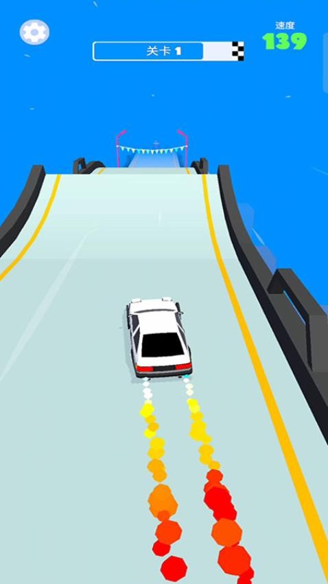 自造赛车游戏v187.1.2(1)