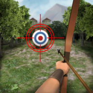 射箭大比赛游戏(ArcheryBigMatch) v1.3.10