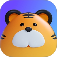 超级链接免费版 v4.1.6