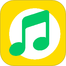 全免歌曲随心听最新版 v1.0.2