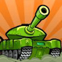 惊奇坦克手游(Awesome Tanks) v1.417