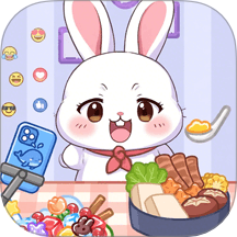 梦想美食家游戏 v1.0.0