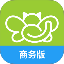 福叠猫商务版软件