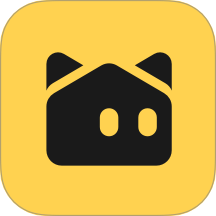匠猫装修平台 v1.0.5