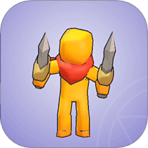 怪兽猎人游戏 v187.1.1