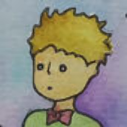 Read Aloud(文本朗读软件) v1.0 官方版