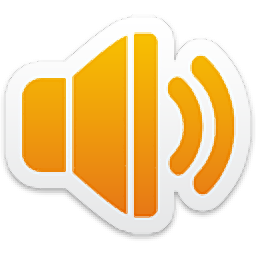 浮云音频降噪软件 v1.4.6 官方版