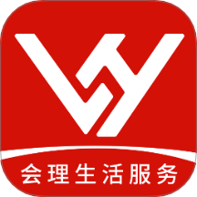 会理网官网版