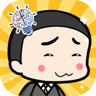 图图猜猜乐游戏 v1.0