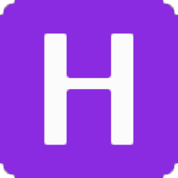 DataToHex(16进制转换器) v1.0 中文绿色版