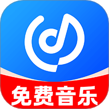 酷音播放器手机版