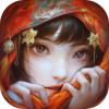 纸嫁衣6无间梦境手游 v1.2.0