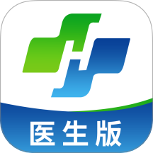 和泰元康医生版官网版