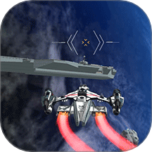 马桶人宇宙战场手游 v187.1.2
