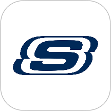 Skechers Times客户端 v2.8.4-8