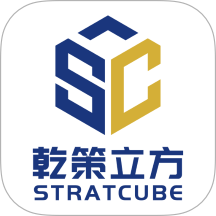 乾策立方官网版 v3.9.35