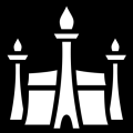 完美国度游戏 v1.0.14