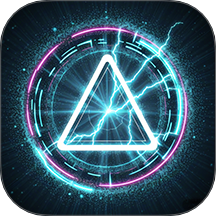 塔防多边防线游戏 v1.0.10