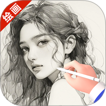 AR漫画绘画临摹大师手机版 v1.0.0.1