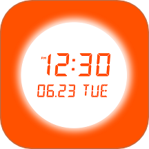Mooas LED手机版 v1.1.0
