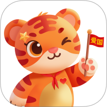 虎宝app
