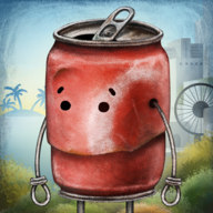 盒子城2游戏(Boxville 2) v2.15.4