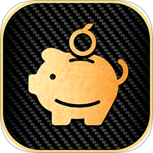 每橙车主主客户端 v4.0.6