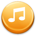 浮云合音软件 v1.5.1 官方版