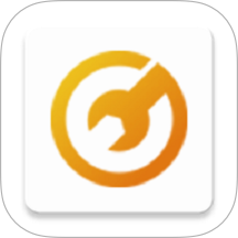 艺上手官方版 v2.3.1