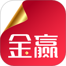 金赢借款官方版