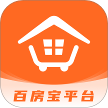 百房宝平台最新版