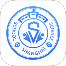 S教研手机版