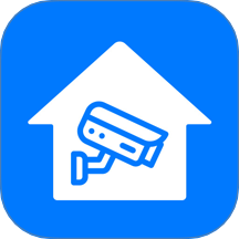 手机远程云监控免费版 v1.0.7