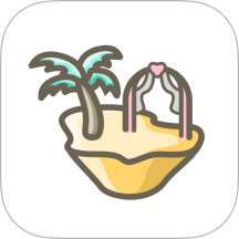 活力岛官方版app
