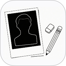 恶搞p图手机版 v1.0.0