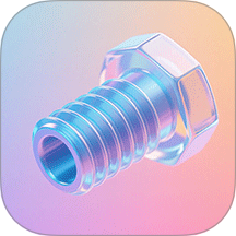 起个螺丝官网版 v1.5