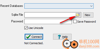 XmlToSqlite(数据转换软件)