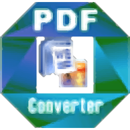 霄鹞pdf转word助手 v3.3.0.10 官方版