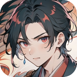 剑决天下手游 v1.0.1