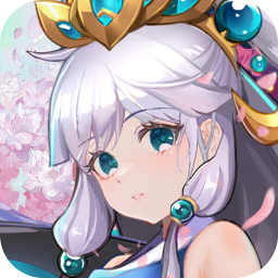 乱世三国志手游 v1.11.9