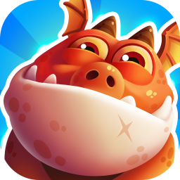幻兽爱合成游戏 v2.6.8