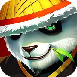 混沌天体游戏 v3.10.10