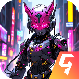 秩序之路手游 v1000.196.387