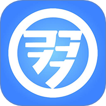 黔保保官网版