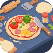 根本不难嘛游戏 v1.0.1