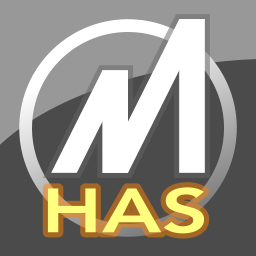 Macrobject Help Authoring Suite(Word转换CHM) v2012.7.4004.2075 官方版