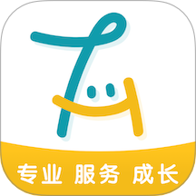 e童成长机构端最新版