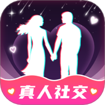 她秘APP官方版
