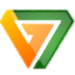 Free OCR to Word(OCR转文本工具) v7.0.3 汉化版